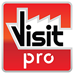 VisitPro